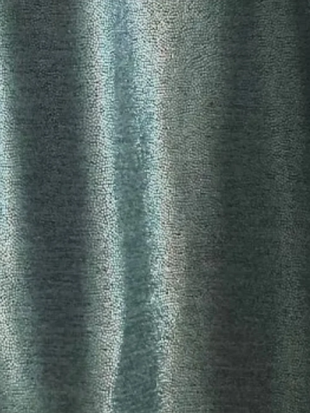 Old Navy Dark Green Girls' Active Leggings